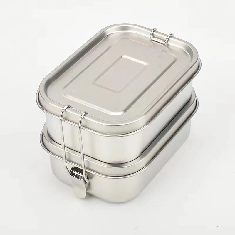 微信图片_20221006154856