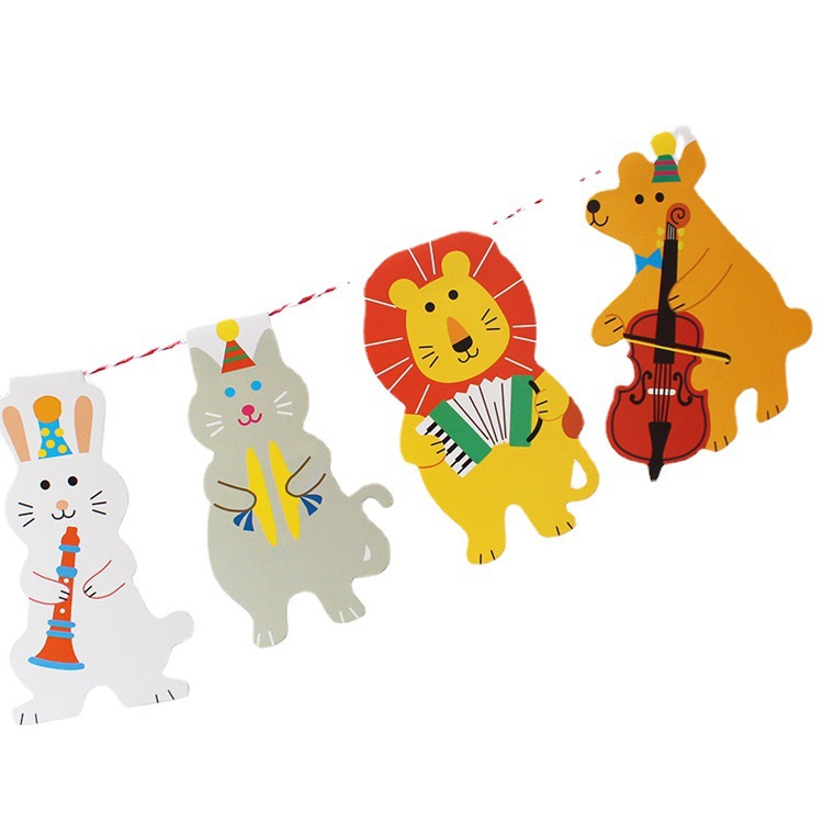 O1CN01FRE5vP1Bs2nt4JazJ_!!0-0-