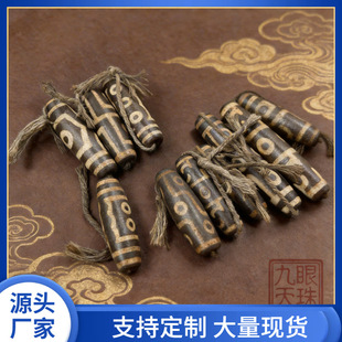 �͹����f�������鬔����� ������Ͳ���L����Ȼ������diy���
