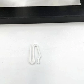 窗帘配件;门窗挂钩;其他窗帘配件