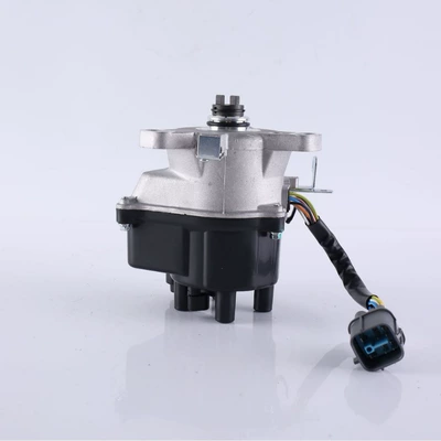 Distributor Is Suitable for – Distributor