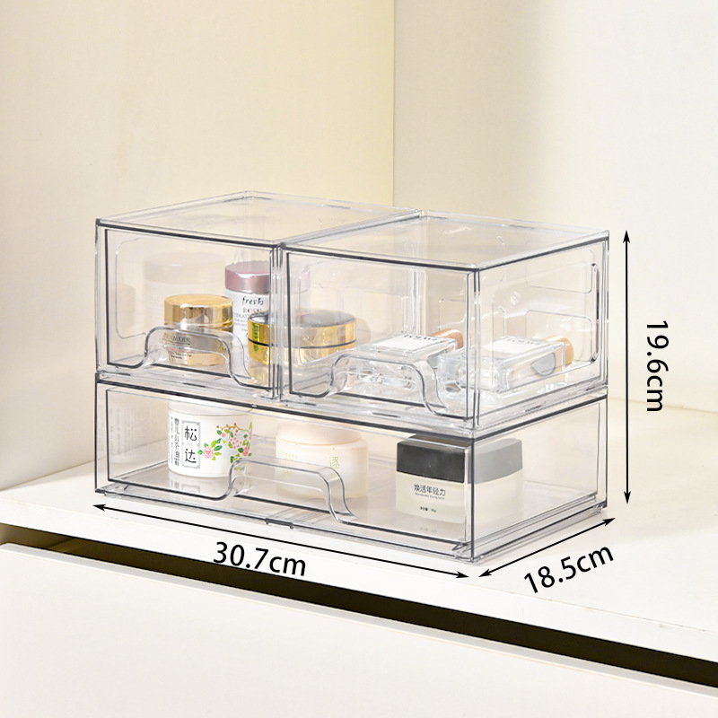 큰 것 하나, 작은 것 두 개 [구형 조합 팩]
