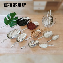 �Ӻ��P䓱��P�����P�����ȱ��׻���ϼZʳ�P�ǹ����s�Z�S����