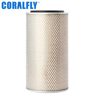 OEM���ƿ՚�V����AF25270 PA5496 A-8636�����՞V�������՞V��