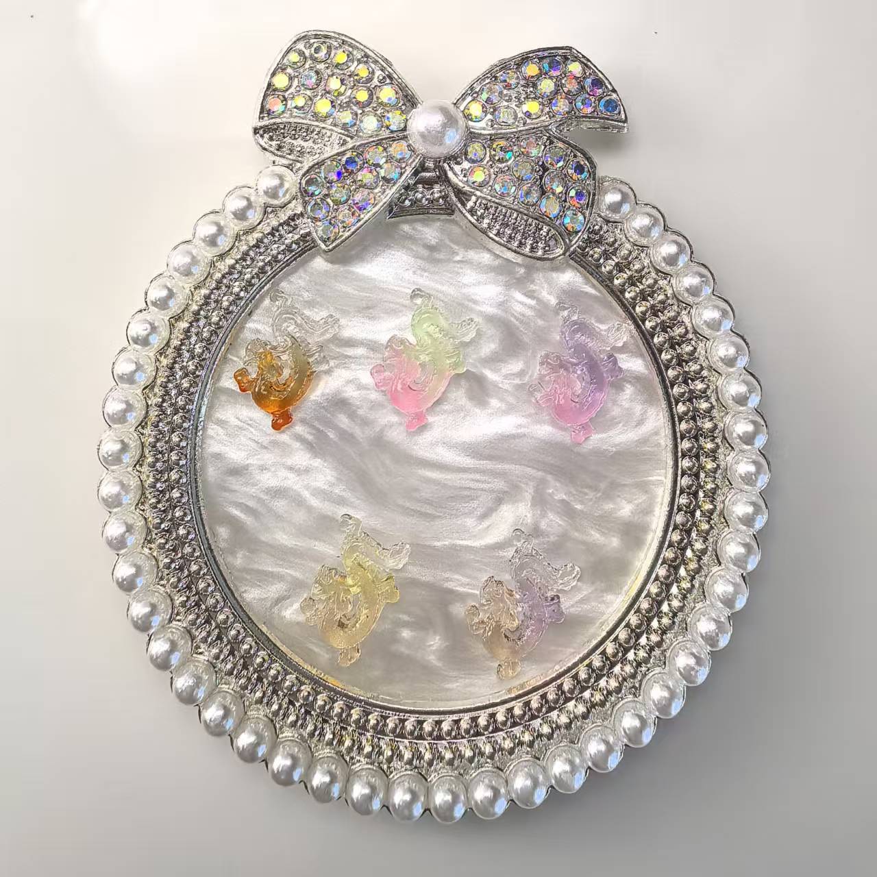 龙树脂饰品配件美甲饰品_02.jpg