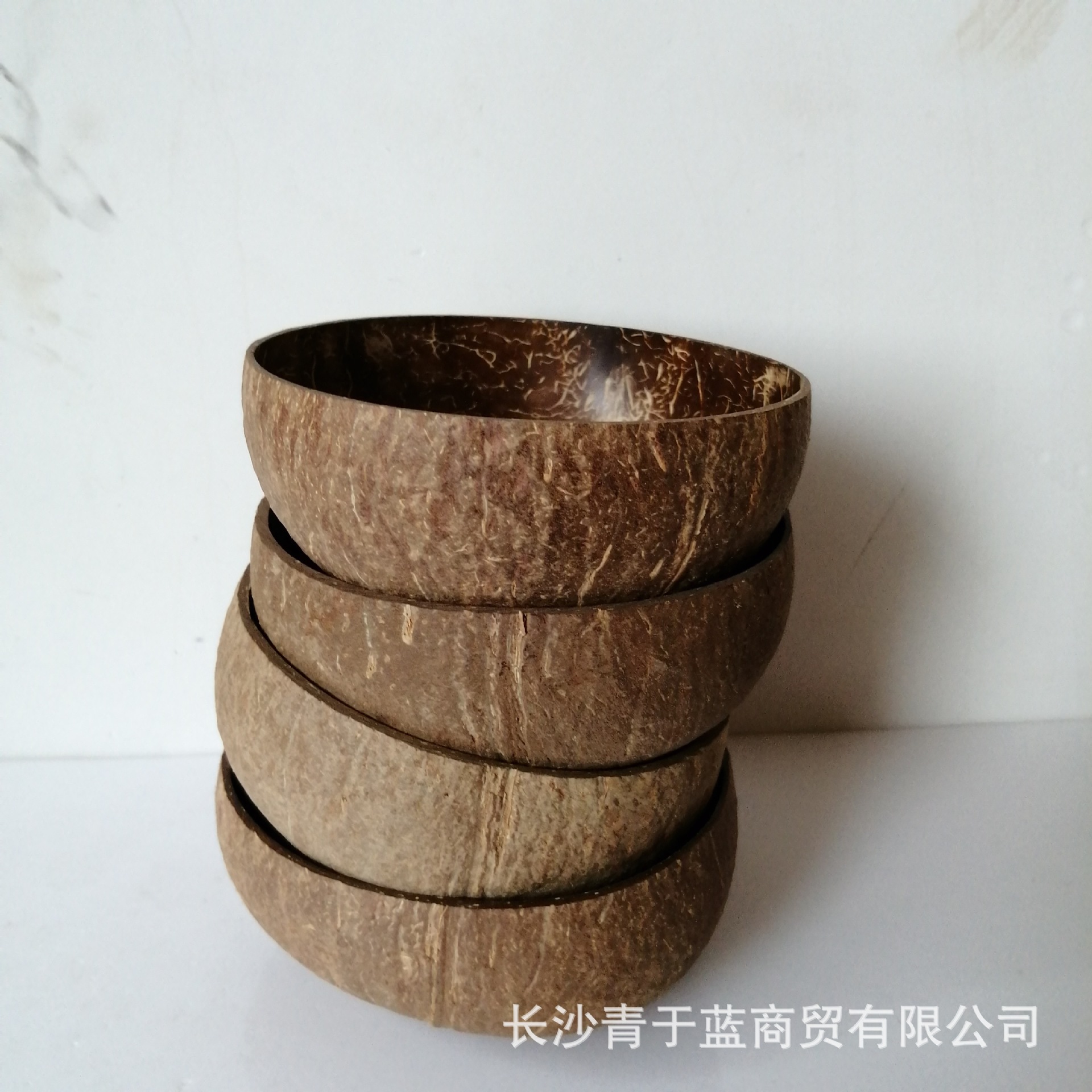 bcaa73756bf9ee2542dc5df1cf2a62