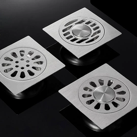 面盆龙头;厨用龙头;水嘴