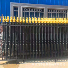 wSҶFˇo ӵ̷oڗU ߙnС^eoڵ·o