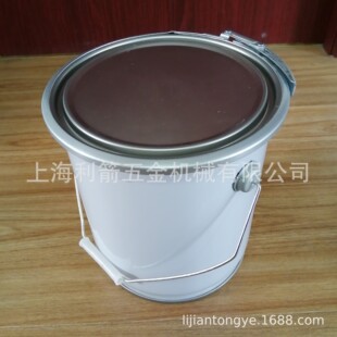 5L�Ӻ����Ͱ �_�ڱ���Ͱ ��Ͱ 5L�R���FͰ ���ٰ��b �Ϻ�����