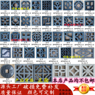 ˮ�໨���U�մ����W�t���Ĵu�¹���ʽԺ������ͨ�L�����b���