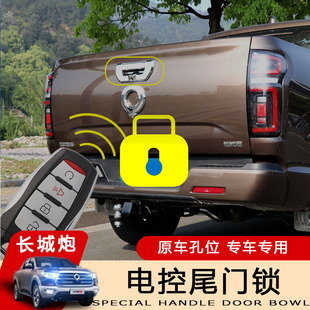 �L�ǽ�����Ƥ��܇���b���β�T�п��iԭ܇늿��b���iϵ�y�����׼�