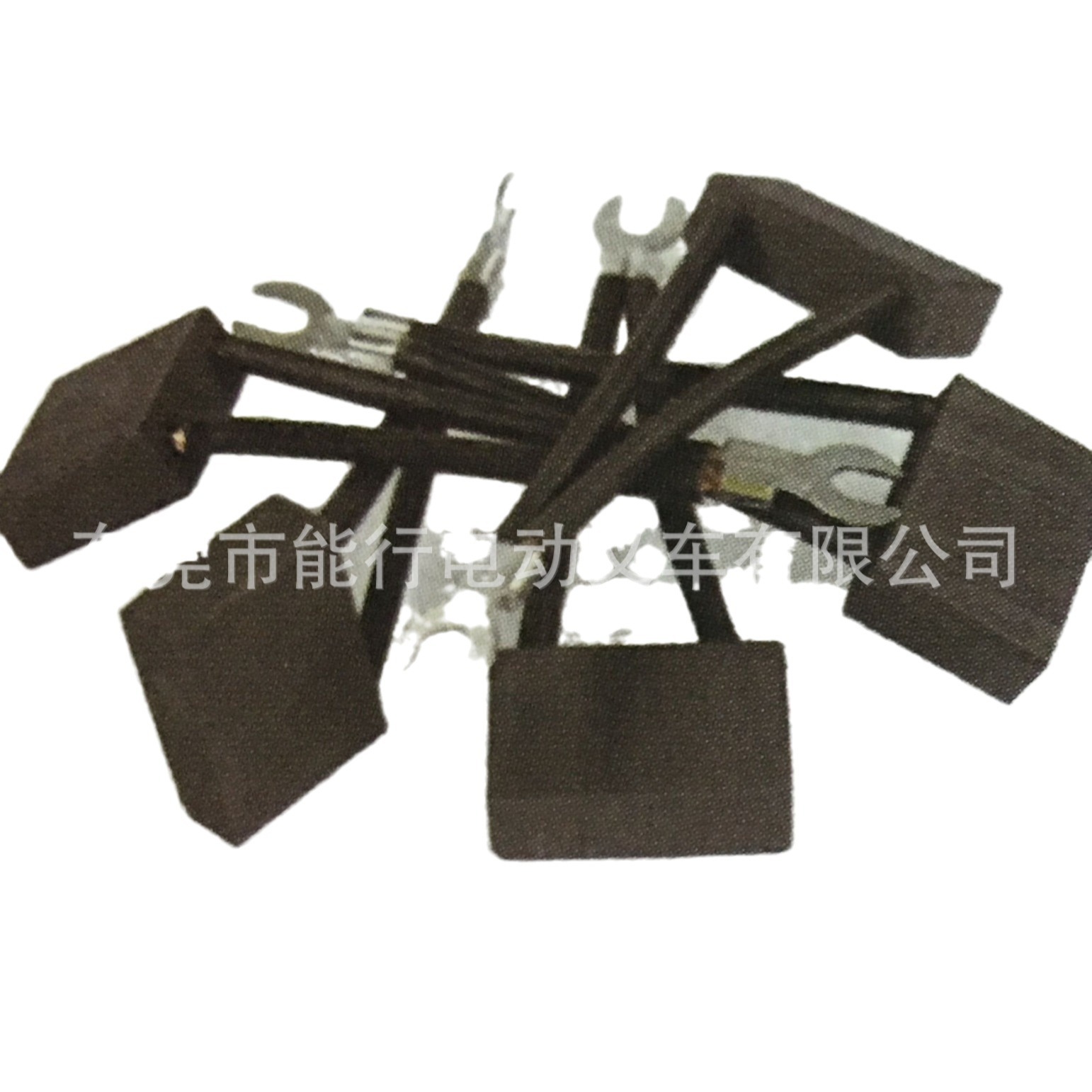 ��Ӧ�綯�泵��ʻ����ת����̼ˢֱ�����̼ˢ���ߵ��̼ˢ��ˢ