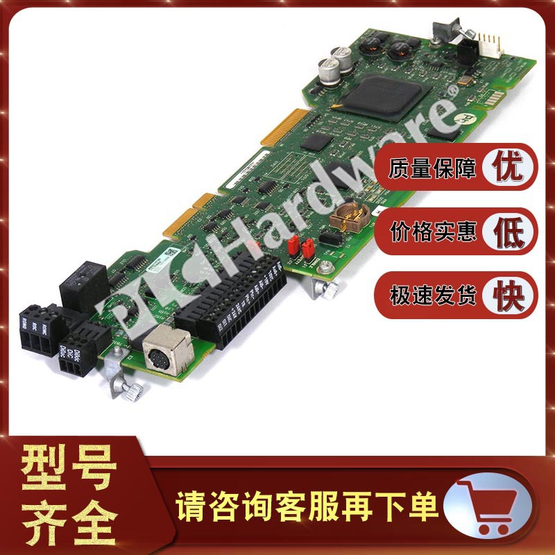 SK-R1-MCB1-PF753 PowerFlex 753主控制板 SKR1MCB1PF753