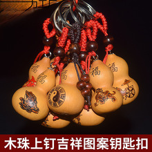 �¿���ƽ��С���J耳׿ۺ��J���ľ������������J�����Ф�Ʒ