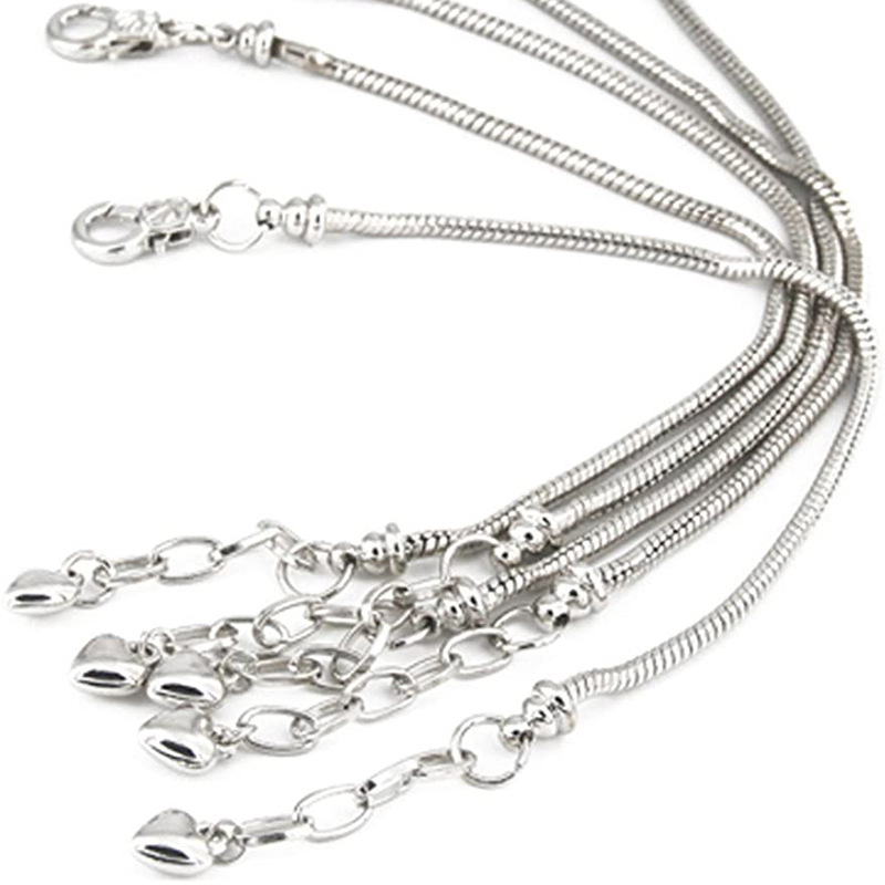 61vKPnMJ2uL._AC_UL1043_