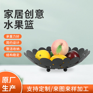 ���S���ƼҾӈAƬ�M�Ʉ����ռ{ˮ�� �����ռ{ˮ���@�U�տ͏d���P