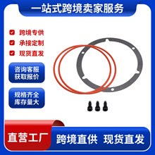 �羳�iֹ݆ݞ�S���ܷ��׼���Q600249�m��20052018����F250��F550