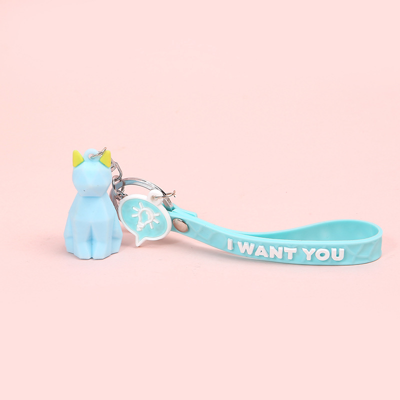 새끼 고양이