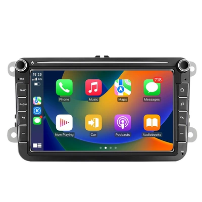 inch 8 inch 9 inch | DVD Navigation