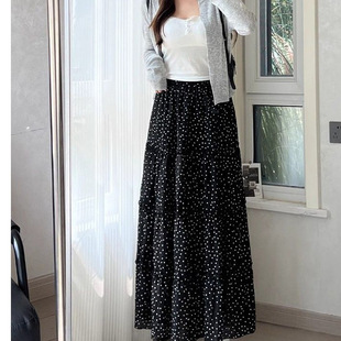 ���c����ȹŮ��2025�¿����a���@�ݚ��|��ȹ��ɫ����ȹ