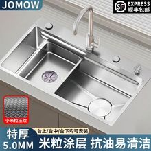 5.0MMyNˮۼӺʳƷ304P䓼{״βϴ˳؁Rd