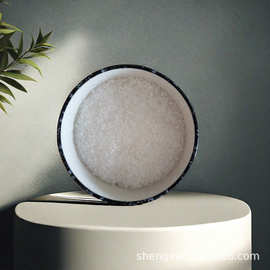 现货日化级以色列死海盐 小颗粒大颗粒死海矿物盐宠物沐浴盐