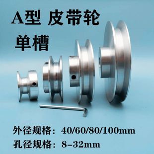 Ƥ��݆늙CƤ�����ǎ�Ƥ��݆늙C݆�R�_�X�Ͻ�A��Ƥ��݆diyƤ���P