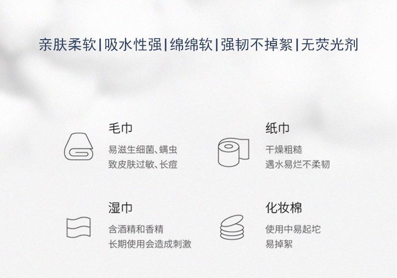 1f40ee8a-f251-475e-8428-d04964c2dd4d.jpe