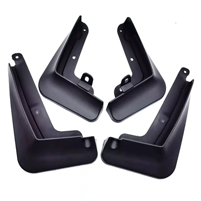 sales foreign trade supply a – Mudguard