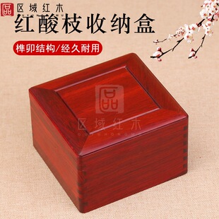 �tľ�\�н��K�錚�����ռ{�Ќ�ľ��ʽ�X��ӡ�°��b�Y�в�ؙC�P��