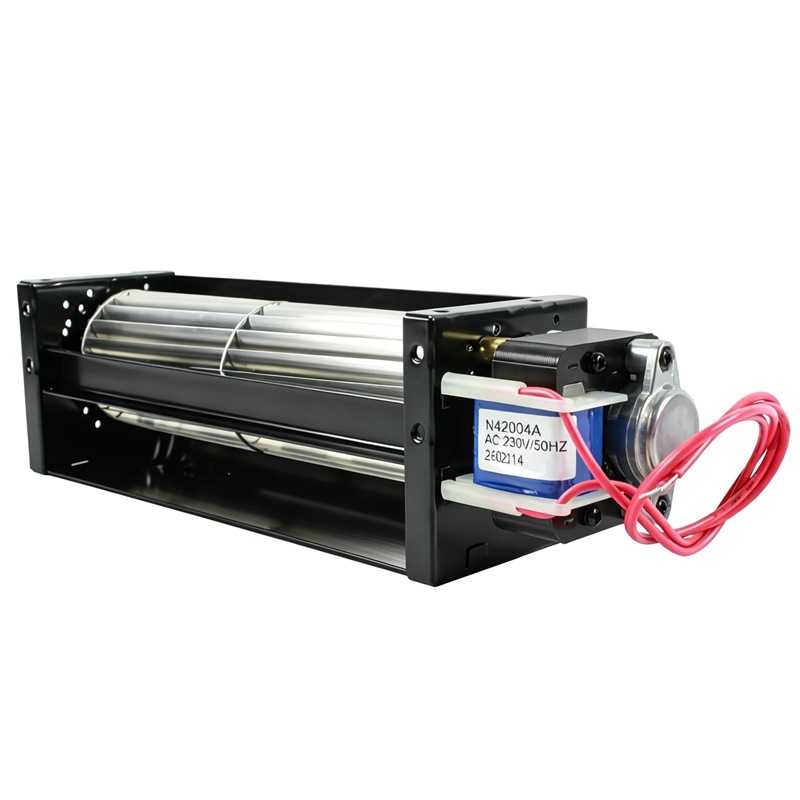 ������JE-05019A23-1B��������ֱ��50mm����230V�ƹ����ͷ����