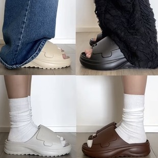 ------------BD0423A ����� �h��eva�l�ݺ����H���e�⴩��Ь