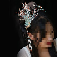 �[�P���P�O��β݋����{���P���Ɲh���������u�^��P��Ů��ͯ