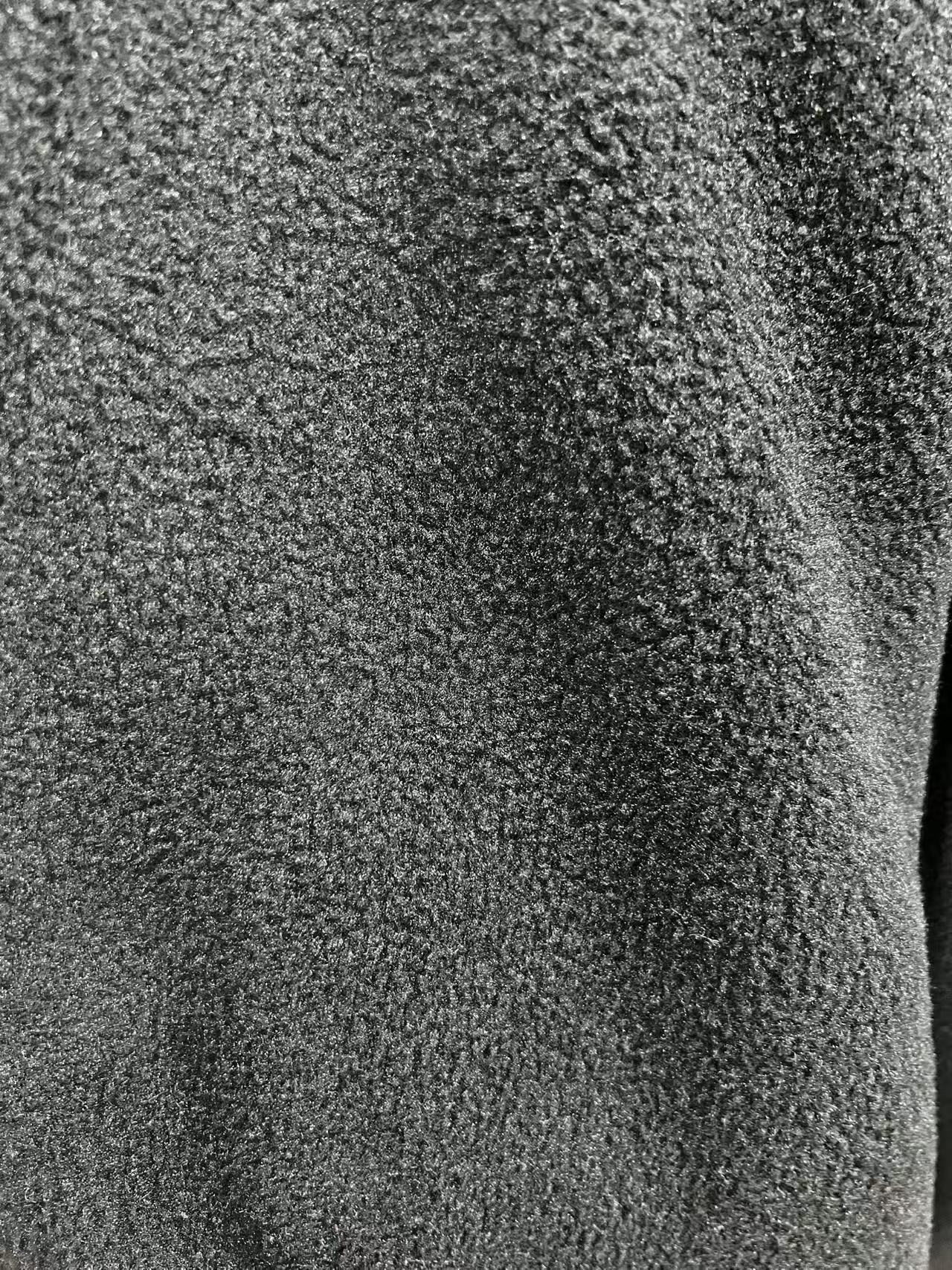 7648a75ef2057a6f60be9153243b6e