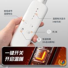 ?ʯīϩӟ|kȡůӟΉ|С늟̺lʽů