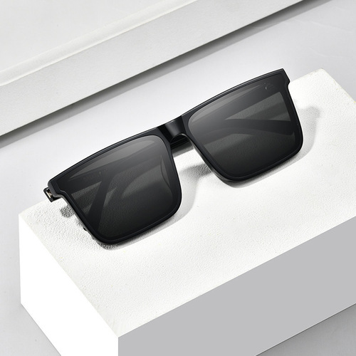 Sunglasses for Men, Driving UV Protection,  New Trendy Driving Sunglasses, Influencer Style, Stylish Sun Glasses