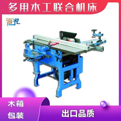 ML392A/220V 내보내기에 푸시 테이블 포함