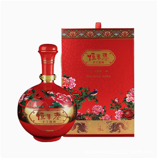�B�d30����S�ƾ����Y���b5L���b������ͶY����͐a�S̩���_���F