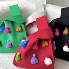 С���������ᘿ��ٴ�μ�б����}�Qϵ�жYƷ��ᘿ���������l