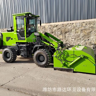 �����P܇���bɰʯ��·���܇ �������m���L��Ч��݆܇С��