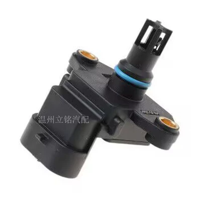 Suitable for Opel Auto Parts Intake Pressure Sensor 12592017 4803140 2133847 (Automotive Sensors)