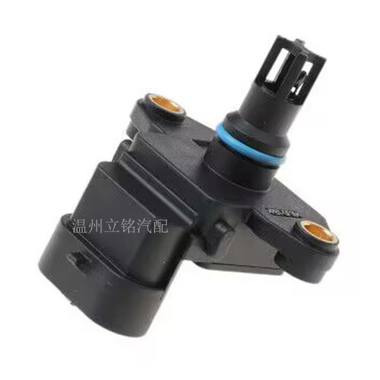 Suitable for Opel Auto Parts Intake Pressure Sensor 12592017 4803140 2133847 Suitable for Opel Auto Parts Intake Pressure Sensor 12592017 4803140 2133847