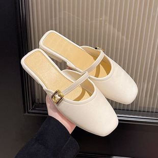 ��ЬŮ�ļ��⴩�¿�r���n����^�����⴩һ�֎���͹ŷ��^����Ů