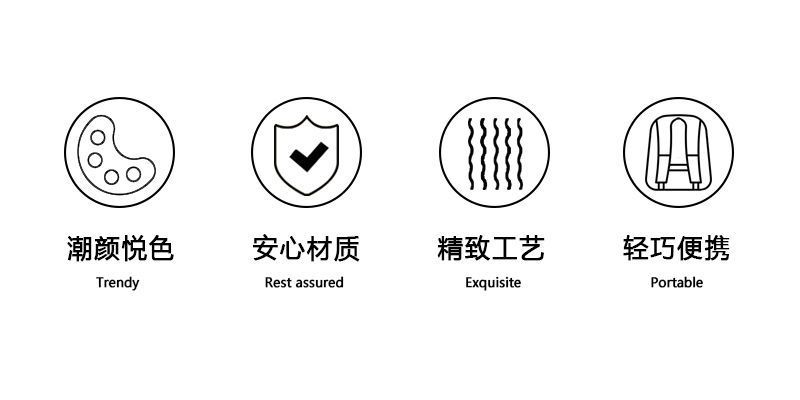 4688d87c-1342-4128-9912-96e1d23b0556.jpe