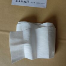 创可贴无纺布涂胶，膏药无纺布涂胶，肤色弹力布  弹力布涂胶