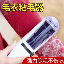 ����ˢ�Ԅ�ˢë������q�����ˢë���o늸�ϴˢɳ�lë̺���mˢ