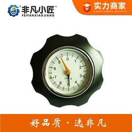 手轮;其他机床附件;通用配件