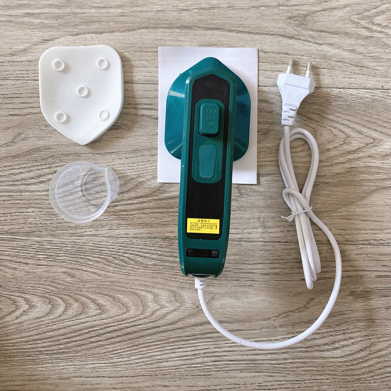 图片_20220920131010