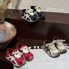 2025�ﶬ�¿�ͯЬ��ͯܛ���\�����eЬ�n��Ůͯ����Ь�ӽq����Ь��