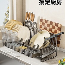 ��������rˮ�܏N��ˮ��̨����P�ռ{�ܿ�@���߲˰�����������